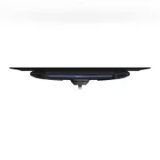 GIGABYTE AORUS FO27Q5P EK (UA)