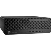 HP Elitedesk 8 G1i SFF / Ultra7 265, 16, 512, WiFi, кл+м, Win11P (CW5K4EA) (UA)