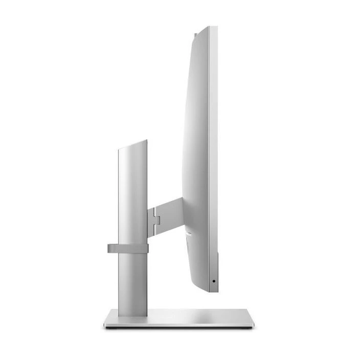 HP EliteOne 870 G9 Touch AiO / TS, i9-14900, 32, SSD1Tb, Cam, K&M, WiFi, W11Pro (7B1F3EA) (UA)