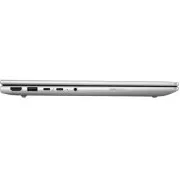 HP ProBook 4 G1a (AX6J0AV_V7) (UA)