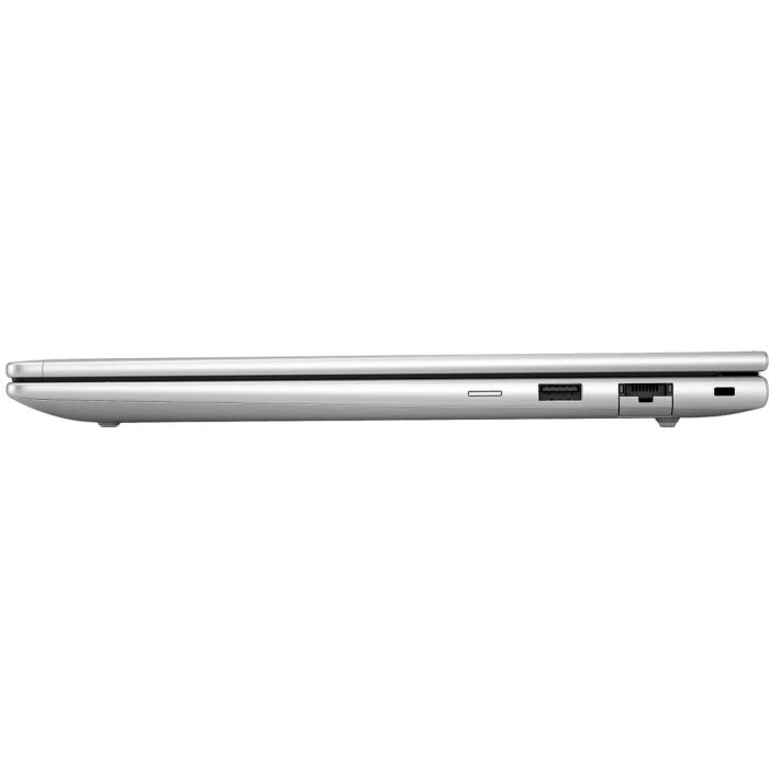 HP ProBook 4 G1a (AX6J0AV_V7) (UA) Тип ноутбука: для