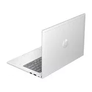 HP ProBook 4 G1ah (AW7H4AV_V7) (UA)