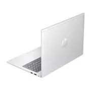 HP ProBook 4 G1ah (AW8Q5AV_V11) (UA)