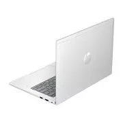 HP ProBook 4 G1i (AT6F7AV_V17) (UA)