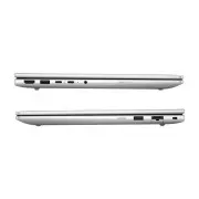 HP ProBook 4 G1i (AT6F7AV_V18) (UA)