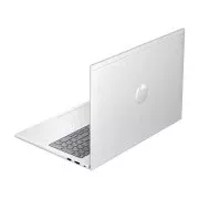 HP ProBook 4 G1i (B1BD0AV_V7) (UA)