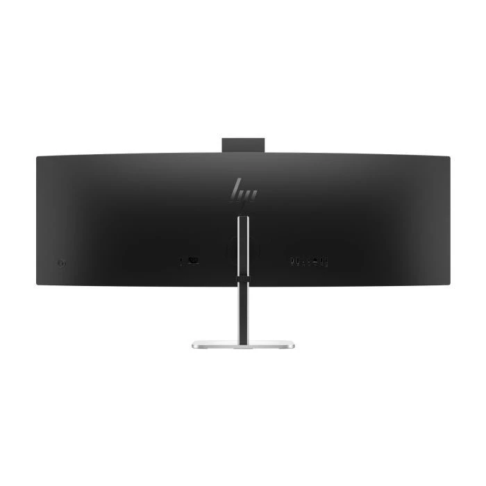 HP S5 Pro (B7GV8AA) (UA)