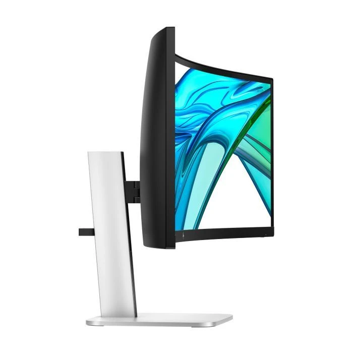 HP S5 Pro (B7GV8AA) (UA)