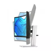 HP S5 Pro (B7GV8AA) (UA)