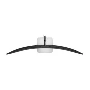 HP S5 Pro (B7GV8AA) (UA)