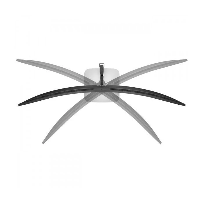 HP S5 Pro (B7GV8AA) (UA)