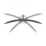 HP S5 Pro (B7GV8AA) (UA)