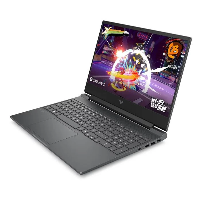 HP Victus 15-fa2084ua (D3XT2EA) (UA)