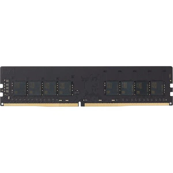 Samsung INTELIGENTES 16 GB DDR4 3200 MHz (IU4DHE1/16) (UA)