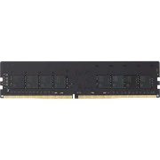 Samsung INTELIGENTES 16 GB DDR4 3200 MHz (IU4DHE1/16) (UA)