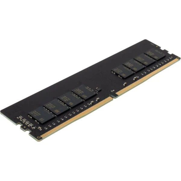 Samsung INTELIGENTES 16 GB DDR4 3200 MHz (IU4DHE1/16) (UA)