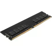 Samsung INTELIGENTES 16 GB DDR4 3200 MHz (IU4DHE1/16) (UA)