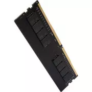 Samsung INTELIGENTES 16 GB DDR4 3200 MHz (IU4DHE1/16) (UA)