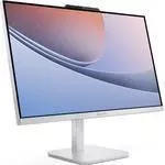 Lenovo A100 Cloud Grey (F0JN002VUO) (UA)