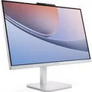 Lenovo A100 Cloud Grey (F0JN002VUO) (UA)