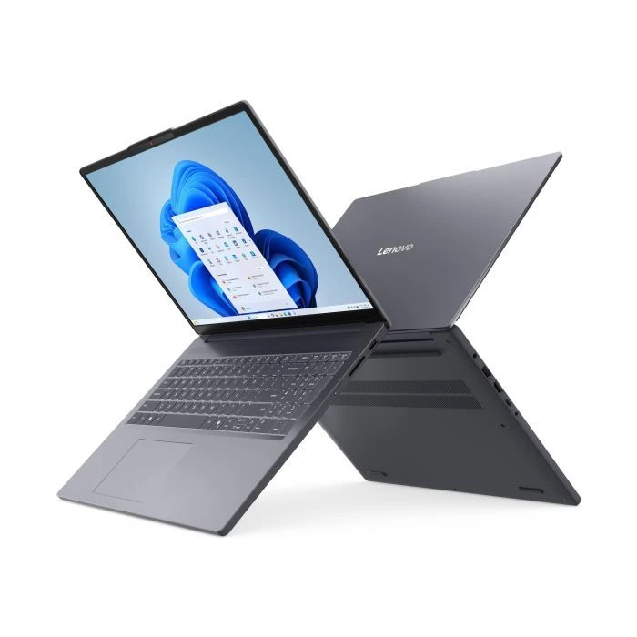 Lenovo IdeaPad Slim 3 16ARP10 (83K8006WPB) (UA)