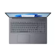 Lenovo IdeaPad Slim 3 16ARP10 (83K8006WPB) (UA)