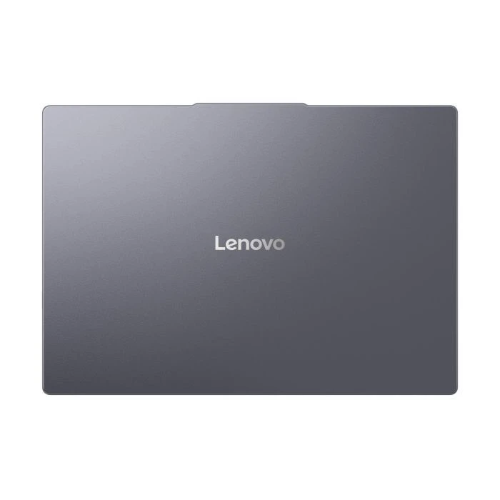 Lenovo IdeaPad Slim 3 16ARP10 (83K8006WPB) (UA)
