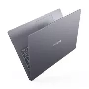 Lenovo IdeaPad Slim 3 16ARP10 (83K8006WPB) (UA)