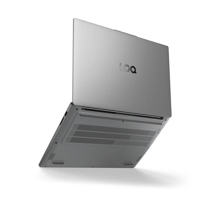 Lenovo LOQ 15ARP10E (83S0002CRM) (UA)