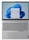 Lenovo ThinkBook 16 G8 IAL Arctic Grey (21SK00FQRA) (UA) Бренд: Lenovo; Линейка: ThinkBook 16 G8 IAL;