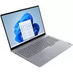 Lenovo ThinkBook 16 G9 IRL Arctic Grey (21US000HRA) (UA)