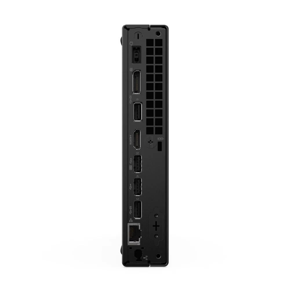 Lenovo ThinkCentre neo 50q G5 (13B9006BUI) (UA)