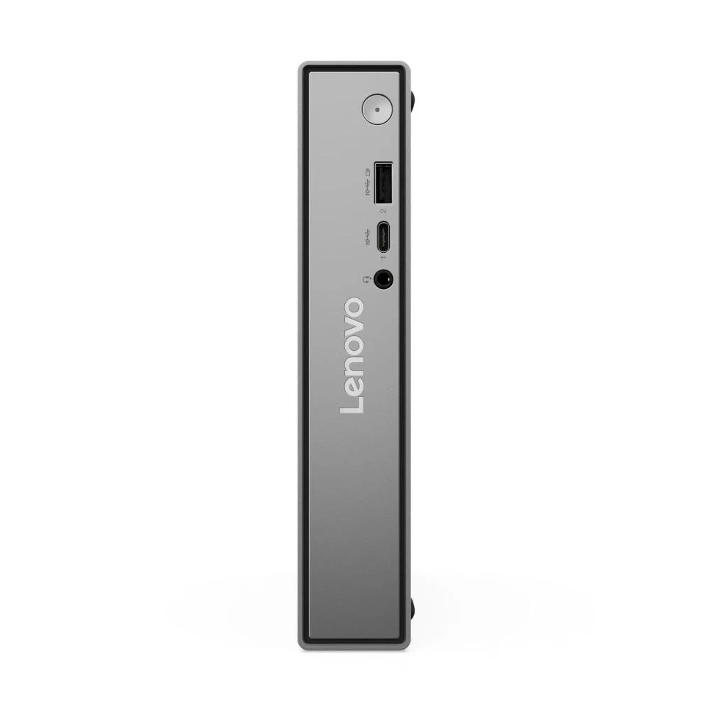 Lenovo ThinkCentre neo 50q G5 (13B9006BUI) (UA)