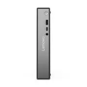 Lenovo ThinkCentre neo 50q G5 (13B9006BUI) (UA)