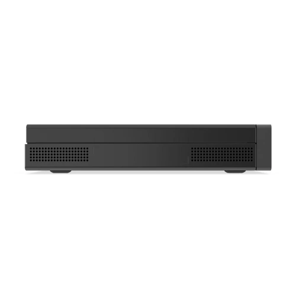 Lenovo ThinkCentre neo 50q G5 (13B9006BUI) (UA)