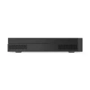 Lenovo ThinkCentre neo 50q G5 (13B9006BUI) (UA)