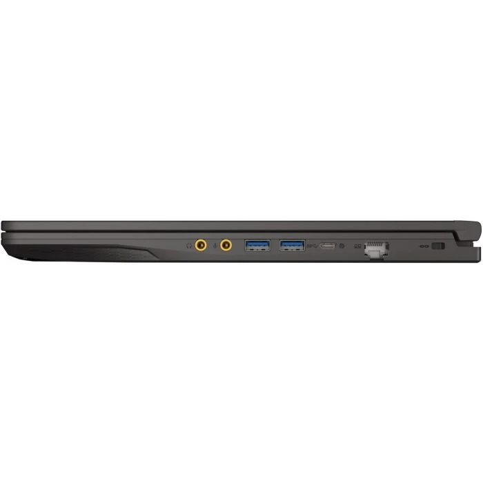 MSI Thin 15 B13VE (9S7-16R831-3431) (UA)