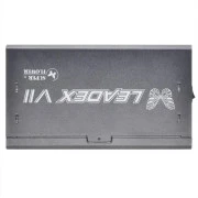 Super Flower 1000W LEADEX VII XP PRO SERIES (SF-1000F14XP) (UA)