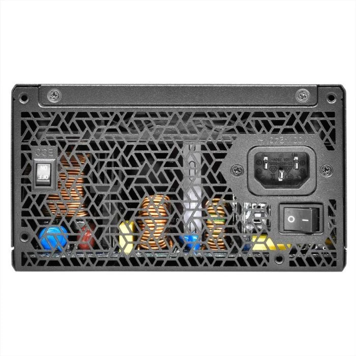 Super Flower 1000W LEADEX VII XP PRO SERIES (SF-1000F14XP) (UA)