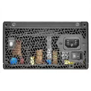 Super Flower 1000W LEADEX VII XP PRO SERIES (SF-1000F14XP) (UA)