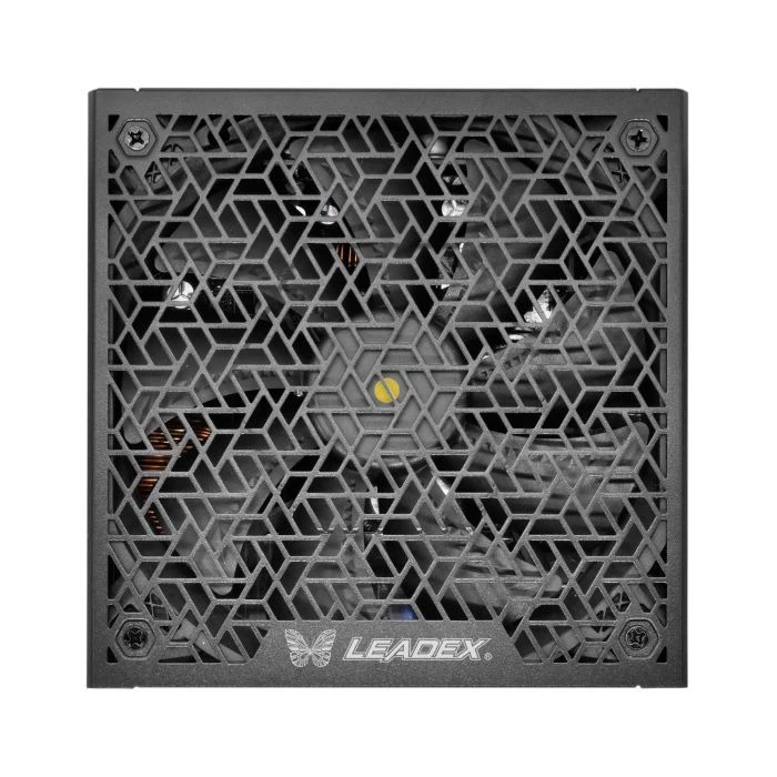 Super Flower 1200W LEADEX VII XP PRO SERIES (SF-1200F14XP) (UA)