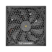 Super Flower 1200W LEADEX VII XP PRO SERIES (SF-1200F14XP) (UA)