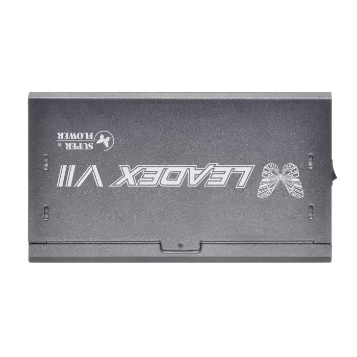 Super Flower 1200W LEADEX VII XP PRO SERIES (SF-1200F14XP) (UA)