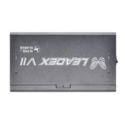 Super Flower 1200W LEADEX VII XP PRO SERIES (SF-1200F14XP) (UA)