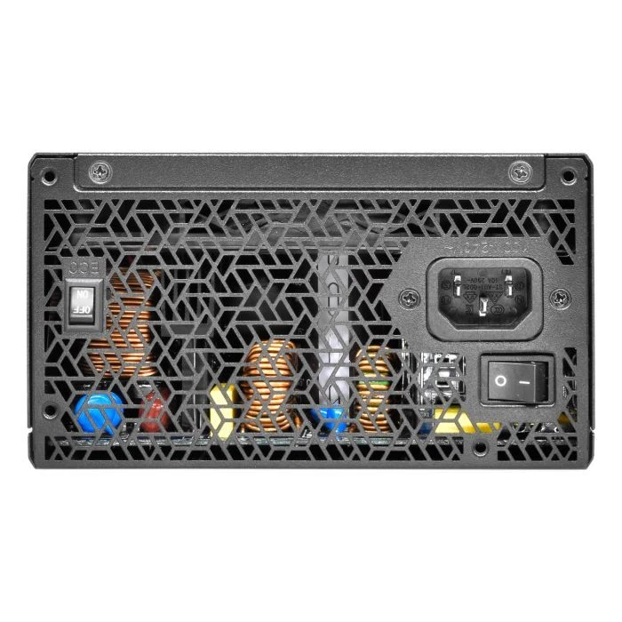 Super Flower 1200W LEADEX VII XP PRO SERIES (SF-1200F14XP) (UA)