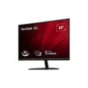 ViewSonic VA2432-H-2 (UA)