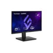 ViewSonic XG24G1 (UA)