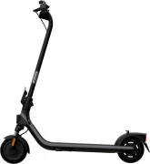 Электросамокат Ninebot Ninebot E2 E II (AA.05.14.01.0004)