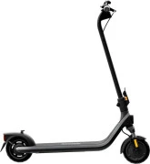 Электросамокат Ninebot Ninebot E2 E II (AA.05.14.01.0004)