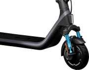 Электросамокат Ninebot Ninebot E2 E II (AA.05.14.01.0004)